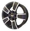Replica HND8 6.5x16/5x114.3 D67.1 ET46 BMF