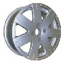 Replica 607 PG/CI 6.5x16/4x108 ET25