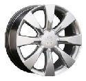 Replica INF8 8x18/5x114.3 D66.1 ET40