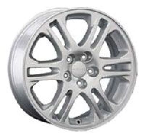 Replica SB4 6.5x16/5x100 D56 ET48