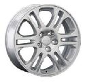 Replica SB4 6.5x16/5x100 D56 ET48