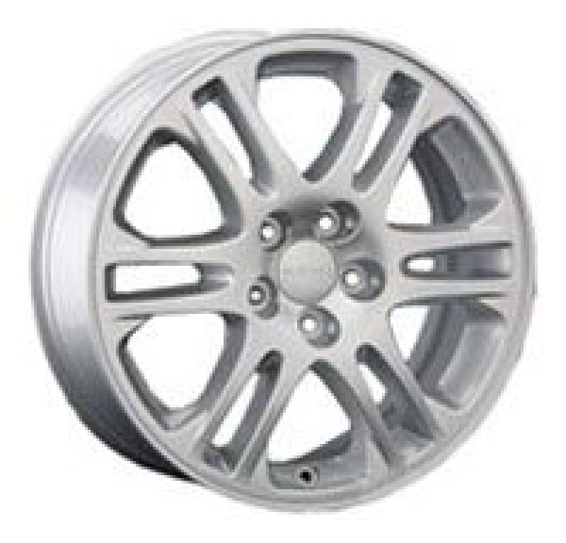 Replica SB4 6.5x16/5x100 D56 ET48