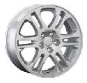 Replica SB4 6.5x16/5x100 D56.1 ET48