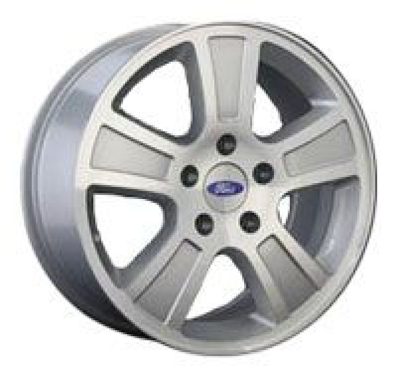 Replica FO3 6.0x15/4x108 d63.3 ET52