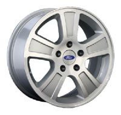Replica FO3 6x15/4x108 D63.3 ET52.5