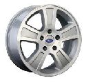 Replica FO3 6x15/4x108 D63.3 ET52.5