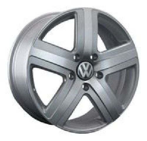 Replica VW1 9.0x20/5x130 ET52