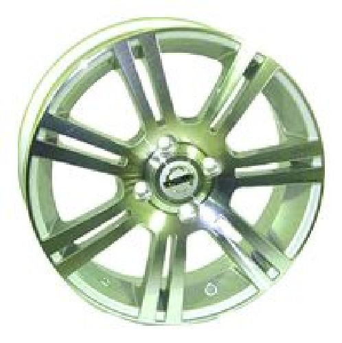 Replica NI-097 6.5x16/5x114.3 D66.1 ET40
