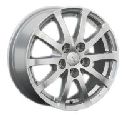 Replica MI31 6.5x16/5x114.3 ET46