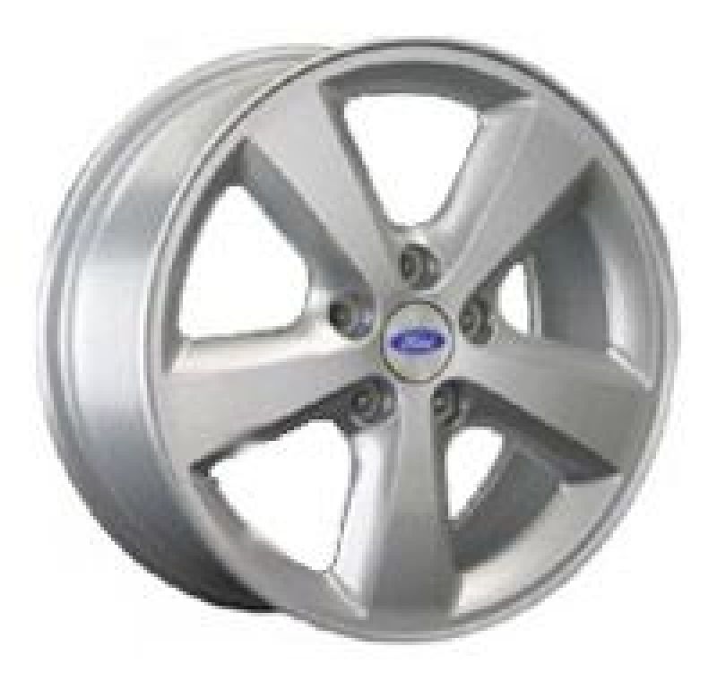 Replica FD9 6.5x16/5x108 D63.4 ET52.5