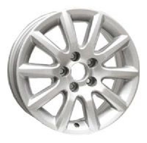 Replica OP2 6.5x16/5x110 d65.1 ET37