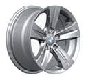 Replica B67 8.0x17/5x120 D72.6 ET20