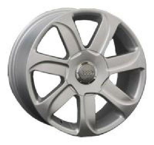 Replica A30 7.5x17/5x112 D57.1 ET45