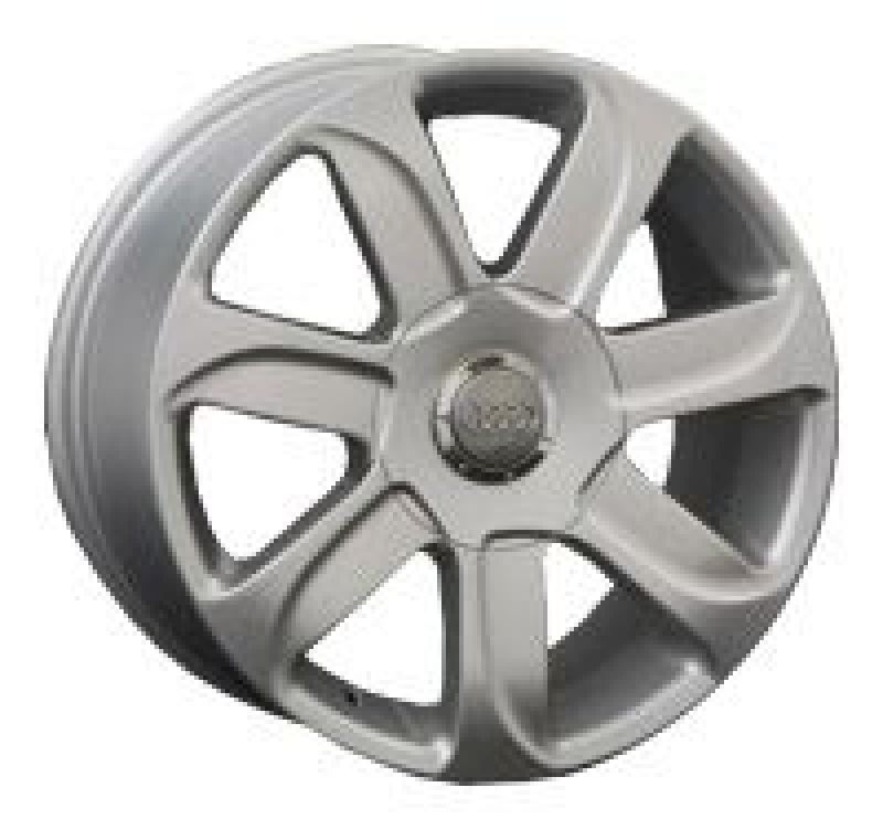Replica A30 7.5x17/5x112 D57.1 ET45