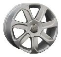 Replica A30 7.5x17/5x112 D57.1 ET45