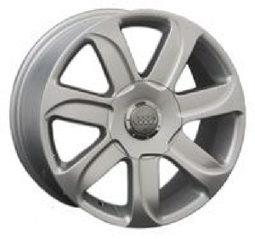 Replica A30 7.5x16/5x112 D57.1 ET45 BFP