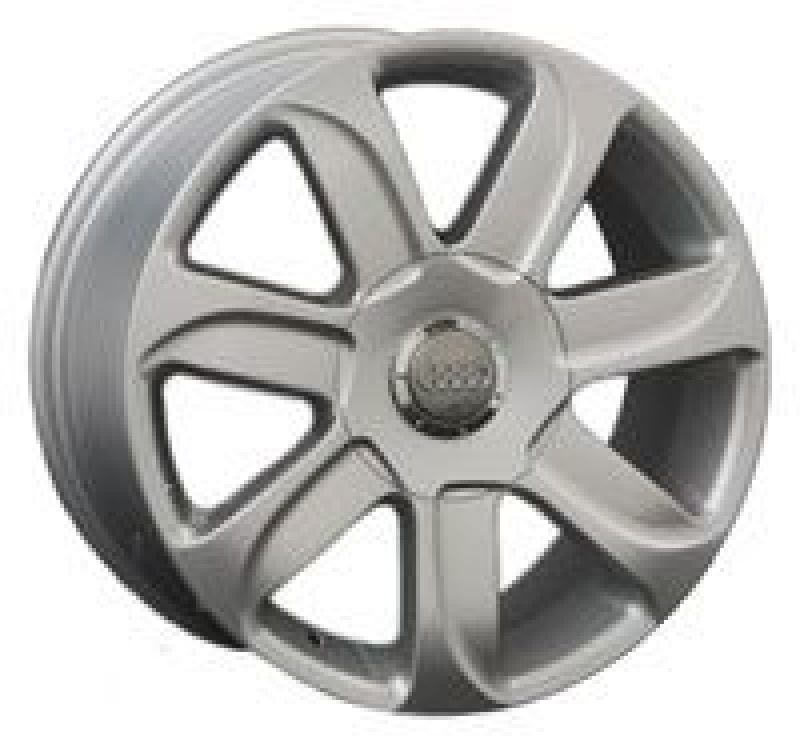 Replica A30 7.5x16/5x112 D57.1 ET45 BFP
