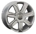 Replica A30 7.5x16/5x112 D57.1 ET45 BFP
