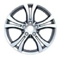 Replica NS59 6.5x17/5x114.3 D66.1 ET45