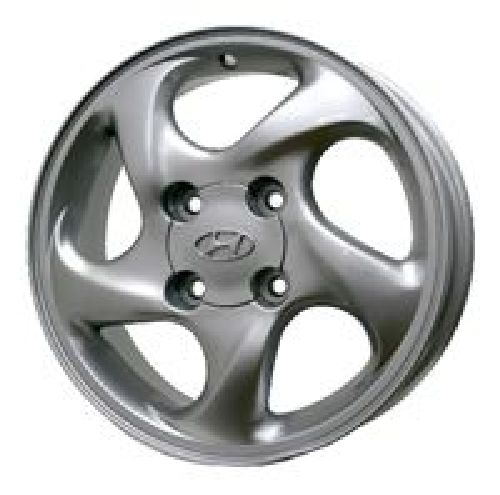Replica 5775 5.5x15/4x114.3 ET46