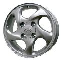 Replica 5775 5.5x15/4x114.3 ET46