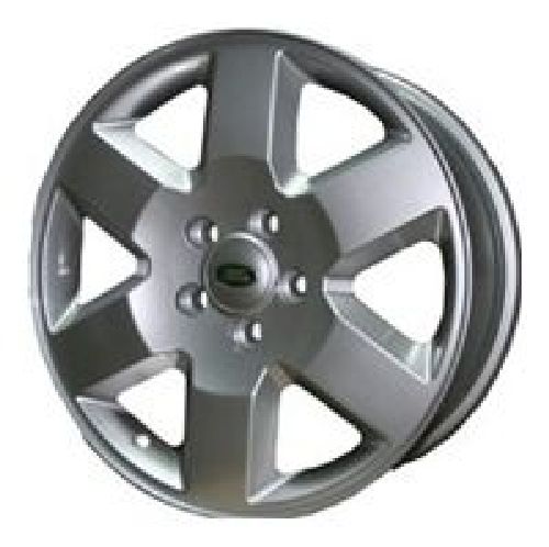 Replica LR11 8x18/5x120 D72.6 ET53
