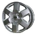 Replica LR11 8x18/5x120 D72.6 ET53