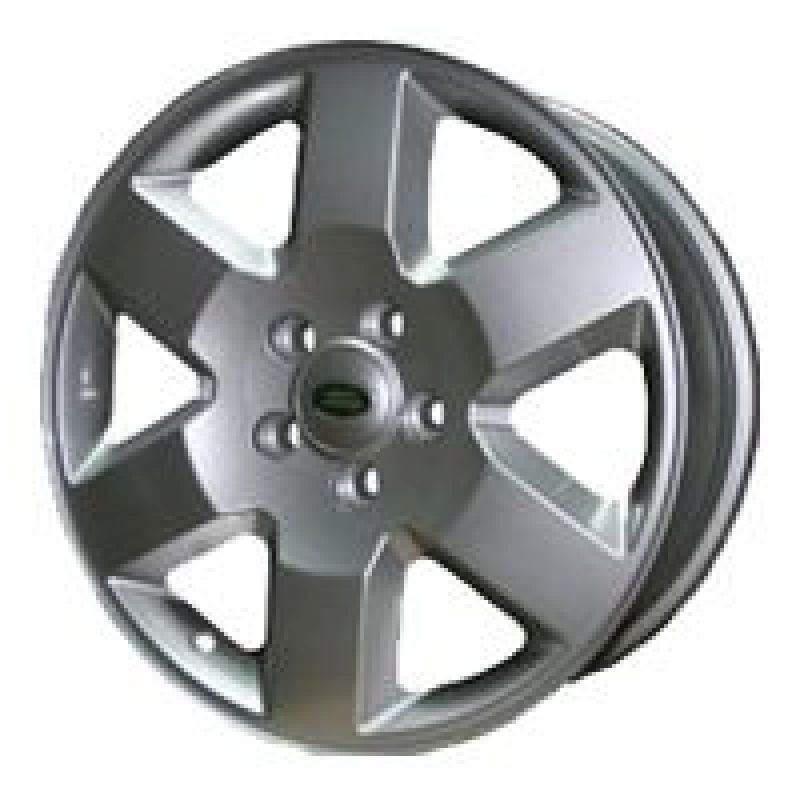 Replica LR11 8x18/5x108 ET55