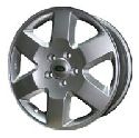 Replica LR11 8x18/5x108 ET55