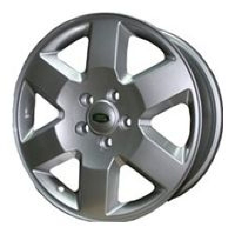 Replica LR11 8x19/5x120 D72.6 ET53