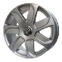 Replica 7717 AU/VW 7.5x17/5x112 D57.1 ET45