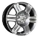Replica HO1 6.0x16/5x114.3 D64.1 ET50