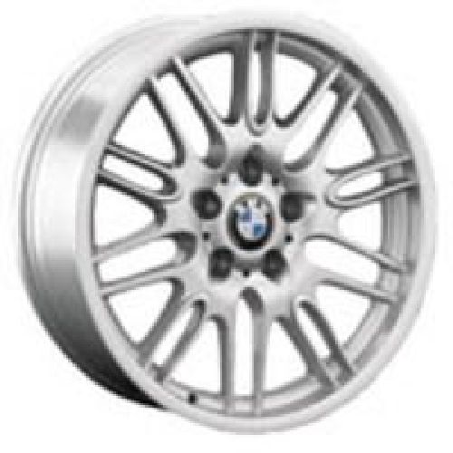 Replica B45 8.0x17/5x120 D74.1 ET20