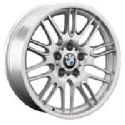 Replica B45 8.0x17/5x120 D74.1 ET20