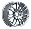 Replica B66 7.0x16/5x120 ET20
