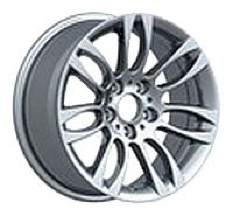 Replica B66 8.0x17/5x120 ET20
