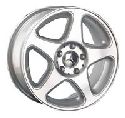 Replica MB19 7.0x16/5x112 D66.6 ET37