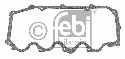 FEBI BILSTEIN 06269 - Gasket, cylinder head cover FORD