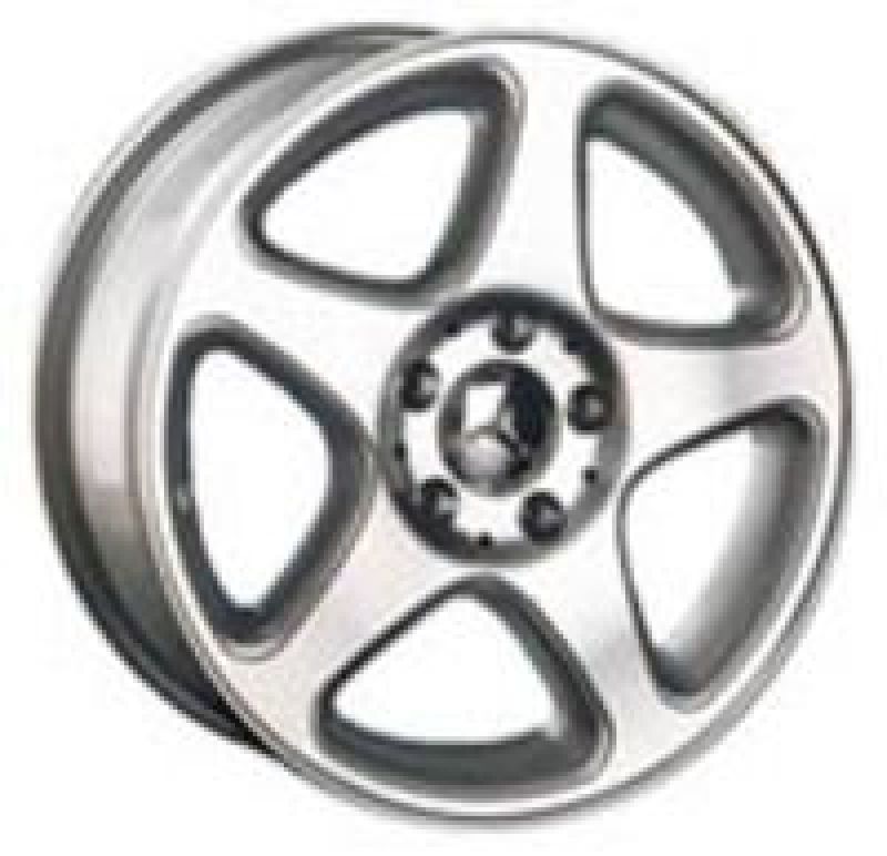 Replica MB19 8.5x15/5x112 ET37