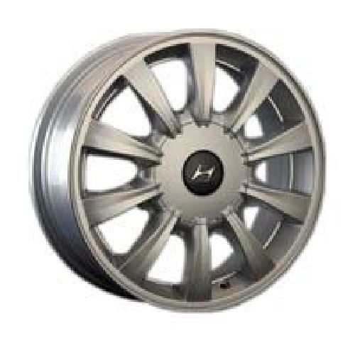 Replica HND1 6.0x16/4x114.3 ET46