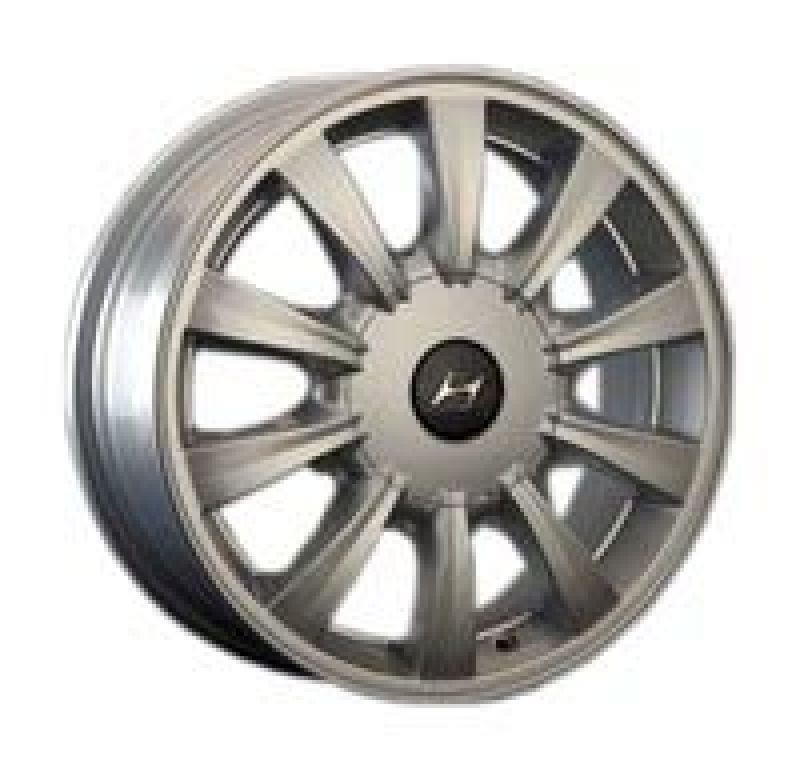 Replica HND1 6.0x16/4x114.3 ET46