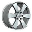 Replica MI26 9.0x20/6x139.7 D67.1 ET30