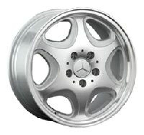 Replica MB32 7.5x16/5x112 D66.6 ET37