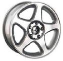 Replica MB19 7.0x16/5x112 D66.6 ET38