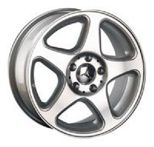 Replica MB19 7.0x15/5x112 ET37