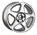 Replica MB19 7.0x15/5x112 ET37