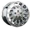 Replica MB26 7.5x16/5x112 D66.6 ET42