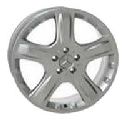 Replica MB61 8.0x18/5x112 D66.6 ET48