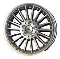 Replica MB62 7.5x17/5x112 D66.6 ET37