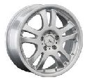 Replica MB38 7.5x17/5x112 D66.6 ET46